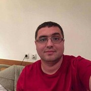  ,   John, 60 ,   ,   , c , 