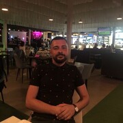 ���������� ������, ���� ������� ������, 40 ���, ������������ ��� ������, ����� � ���������