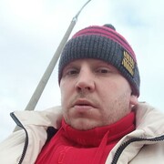  ,   , 37 ,   ,   , c , 