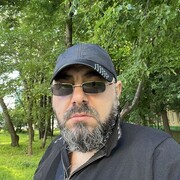 ���������� ������, ���� ������� Xaliq, 49 ���, ������������ ��� ������, ����� � ���������