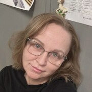  -,   , 51 ,   ,   , c 