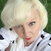  -,   , 55 ,   c 