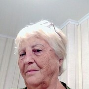  ,   , 69 ,   ,   