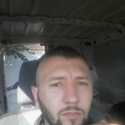   ,   , 36 ,   