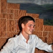 ���������� ���������, ���� ������� Id vk clydem, 35 ���, ������������ ��� ����� � ���������, c�������� ���������