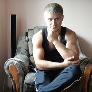 ,   , 32 ,   ,   , 