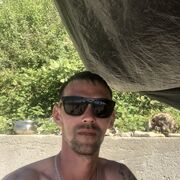 ���������� ���������, ���� ������� ������, 36 ���, ������������ ��� ����� � ���������, c�������� ���������