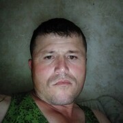 ���������� ������, ���� ������� �����, 35 ���, ������������ ��� ������, ����� � ���������