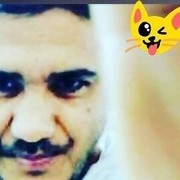  ,   Kemal  , 36 ,     , c 