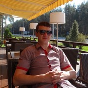 ���������� �����, ���� ������� ���������, 34 ����, ������������ ��� ������, ����� � ���������, c�������� ���������, ���������