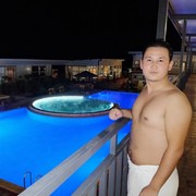   ,   , 32 ,   ,   , c 