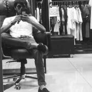 ���������� ������, ���� ������� ����, 29 ���, ������������ ��� ������, ����� � ���������, c�������� ���������, ���������