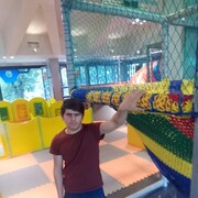 ���������� ������, ���� ������� ���, 35 ���, ������������ ��� ������, ����� � ���������, c�������� ���������