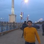  ,   , 35 ,   ,   , c , 