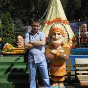  ,   , 45 ,   , 