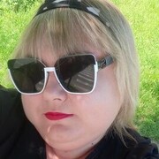  ,   Alla, 39 ,   ,   , c 