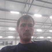 ���������� �����, ���� ������� �����, 34 ����, ������������ ��� ������, ����� � ���������