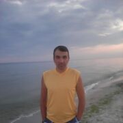  ,    , 47 ,     , c 