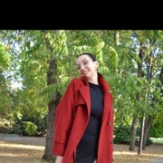 ���� ����� � ��� � ������ 🌞