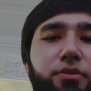  ,   Ali, 22 ,   ,   