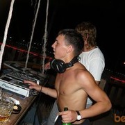 ���������� �����, ���� ������� ������, 34 ����, ������������ ��� ������