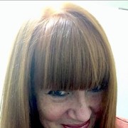  ,   , 44 ,   
