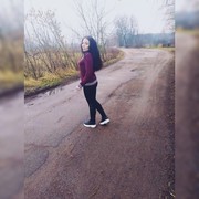  ,  Natasa, 29