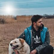 ���������� ��������, ������� �������, 40