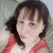  ,   , 51 ,   ,   , 