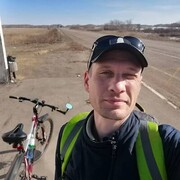  ,   , 42 ,   ,   , c , 