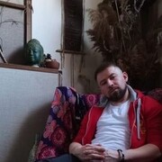 ���������� ���������, ���� ������� �����, 36 ���, ������������ ��� ����� � ���������, c�������� ���������