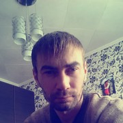  ,   Dinislam, 41 ,   ,   , c 
