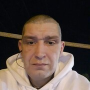   ,   , 45 ,   c 