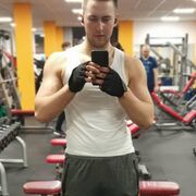 ���������� �����-���������, ���� ������� �����, 26 ���, ������������ ��� ������, ����� � ���������, c�������� ���������, ���������