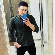 ,  , 26