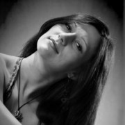  ,   SVETLANA, 48 ,  