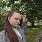  ,   , 24 ,   ,   , c 