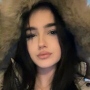 ���������� ���������, ������� �����, 21