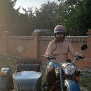  ,   , 56 ,   ,   , 
