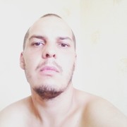  ,   , 33 ,   ,   , c , 
