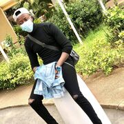 ���������� ������, ���� ������� Ibrahim, 28 ���, ������������ ��� ������, ����� � ���������