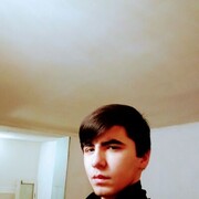 ���������� �������, ���� ����� �����, 21 ���, ������������ ��� ������, ����� � ���������