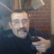  ,   , 63 ,   