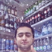 ���������� ������, ���� ������� ����, 36 ���, ������������ ��� ������, ����� � ���������, c�������� ���������