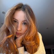 ���������� ������-��-����, ����