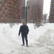 ���������� ������, ���� ������� ���, 45 ���, ������������ ��� ������, ����� � ���������