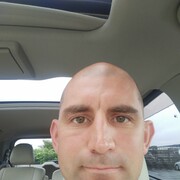 ��������� ����