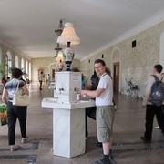 ���������� ����, ���� ������� ������, 40 ���, ������������ ��� ������, ����� � ���������, c�������� ���������