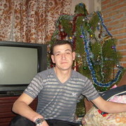  ,   , 46 ,   