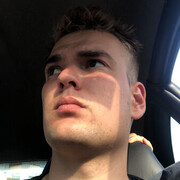 ���������� �����-���������, ���� ����� ���, 25 ���, ������������ ��� ������, ����� � ���������